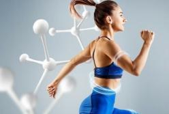 Диетологи рассказали, как разогнать метаболизм в любом возрасте