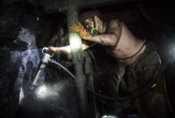 На оккупированном Донбассе оборвался трос в шахте, погибли 9 горняков