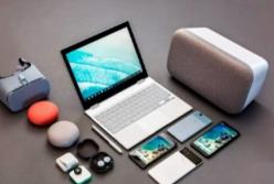 ​Обзор самой популярной техники 2021 года 