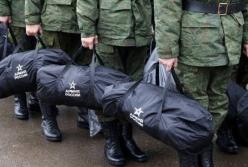 РФ мобілізувала набагато більше, ніж 300 тисяч: екскомандир полку "Азов" прогнозує великий наступ на Україну