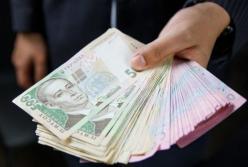 В Украине хотят предусмотреть компенсации за задержку пенсий и зарплат