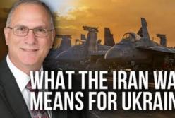 Чому військові успіхи США не призвели до завершення війни з Іраном: уроки Іраку