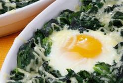 Названы продукты, помогающие сохранить память