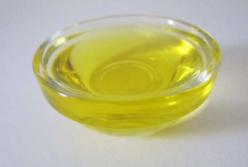 Медики назвали эффективно понижающее давление растительное масло 