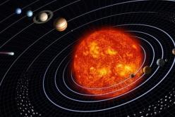 Ученые выяснили срок уничтожения Солнечной системы