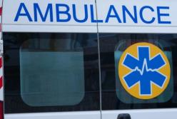 Росіяни убили 6-річну дівчинку в Херсоні 