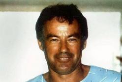 В Австралии скончался известный серийный убийца