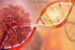 Врач развеяла самые нелепые мифы об онкологии