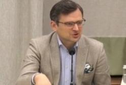 Украина эвакуирует из Италии 125 человек, самолет прибудет в Борисполь около 23:00