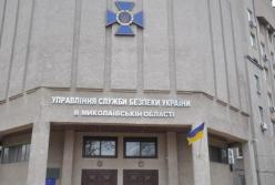 Подрядчик сдал реферат из интернета вместо работы