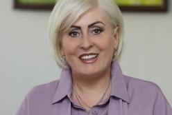 Нелю Штепу лишат депутатского мандата