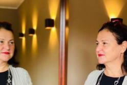 Голова представництва ЄС в Україні: Відкриття першого кластера переговорів про вступ – символічний подарунок і відповідь на російську агресію