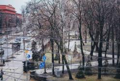 Прогноз погоды на 4 февраля: Запад и Восток накроют снегопады