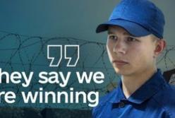 Чому росіяни досі йдуть воювати в Україну: свідчення полонених