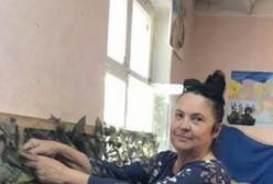 Українка Лариса Кулакова: волонтерство, робота в Польщі та віра в перемогу
