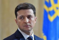 "Выйди, разбойник! Плохо слышишь?": Зеленский со скандалом выгнал чиновника (видео)