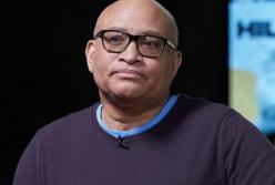 Сценарист мультсериала Симпсоны скончался от коронавируса