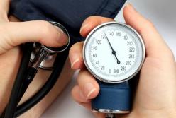 Специалисты назвали продукты, нормализующие артериальное давление