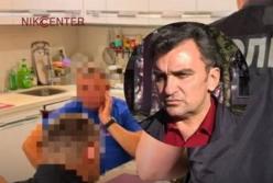 Ексміністру Януковича повідомили підозру у заволодінні 5,6 млн грн гранту