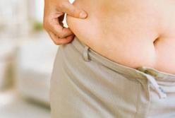 Медики выяснили, как лишний вес влияет на долголетие
