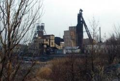 В "ДНР" происходят странные подземные толчки: разрушаются здания, остановлена шахта в Макеевке (фото)