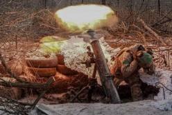 Україні загрожує "критична фаза" у війні з РФ, - Welt