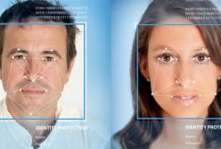 Чтобы смотреть порно в Австралии, придется сделать скан лица