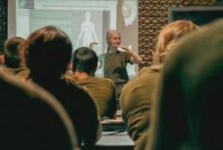 Шостий цикл психологічної підтримки від НАТО в ЗСУ охопив понад тисячу військових