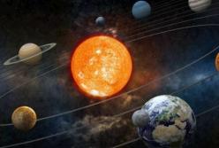 Ученые рассказали о влиянии земной гравитации на Луну