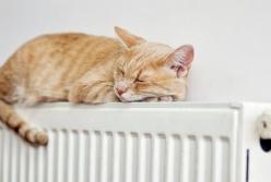 Дощі накриють більшість областей України, а особливо - Одещину: прогноз на тиждень