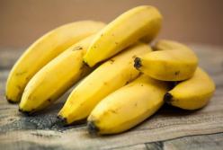 Медики назвали продукт, который может спровоцировать мигрень 