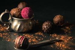 Назван популярный продукт, который поможет снизить риск болезней сердца