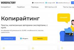 Практика создания эффективных заголовков