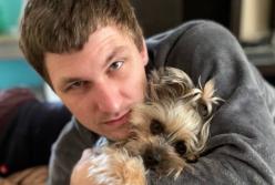 Випав з вантажівки дорогою на полігон: мобілізований волонтер у реанімації з дуже тяжкими травмами (фото)