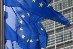В ЕС назвали условия выдачи Украине нового транша