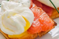 Медики назвали продукты, незаслуженно считающиеся вредными