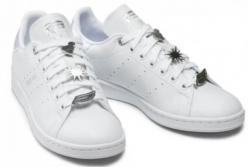 Технології Adidas, які привели бренд до успіху