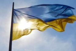 Украина вводит пошлины на ряд товаров из РФ и Беларуси