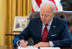 США приостанавливают аренду участков для добычи нефти на Аляске
