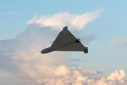 Черкащина зазнала однієї з найбільших атак РФ: в ОВА розкрили наслідки