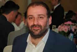 "Зеленський також очікує": Міндіча можуть позбавити громадянства, питання вивчають юристи