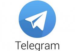 В Telegram появилась долгожданная функция