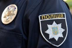 Под Киевом загадочно исчезла 16-летняя девушка (фото)
