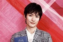 Известного актера нашли мертвым