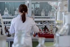 Ученые нашли новый способ замедлить старение