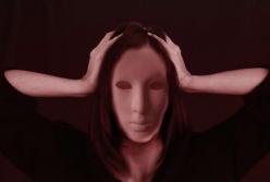 Диетологи назвали продукты, которые нельзя употреблять при головной боли