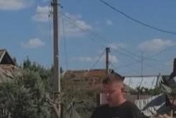 Російська ракета забрала життя п'ятьох членів родини на Дніпропетровщині