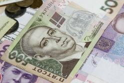 Кабмин хочет доплачивать по 500 грн в месяц за более поздний выход на пенсию