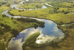 Зеленский анонсировал аудит водных ресурсов Украины
