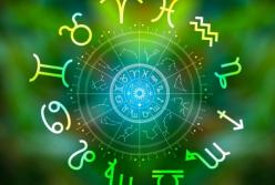 Гороскоп на 31 липня: Овнам - конфлікт, Терезам - одкровення 
